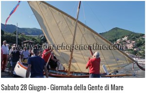 sabato-28-giugno-giornata-della-gente-di-mare